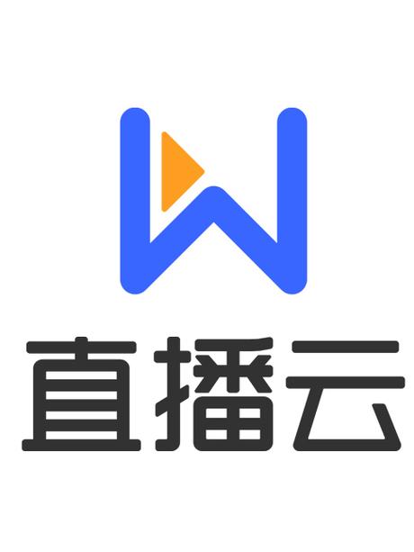 直播云在线教育平台游戏截图