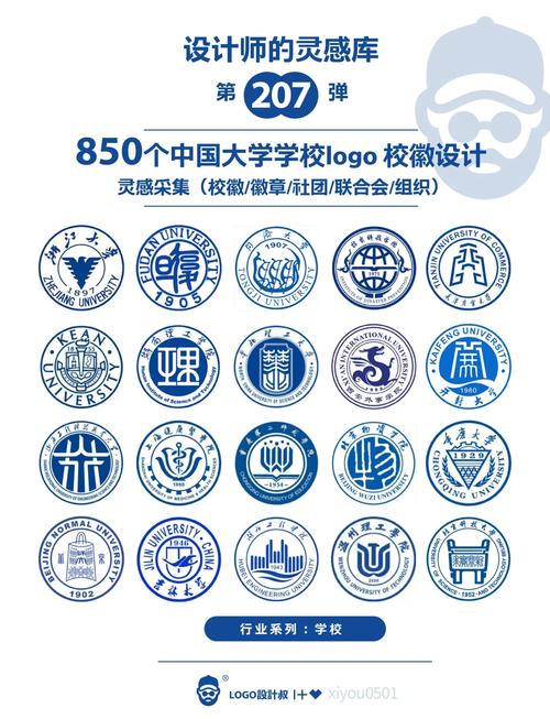 乐多赚钱任务平台安卓版游戏截图