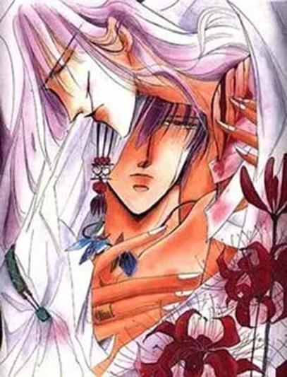 耽美漫画社无限制版缩略图