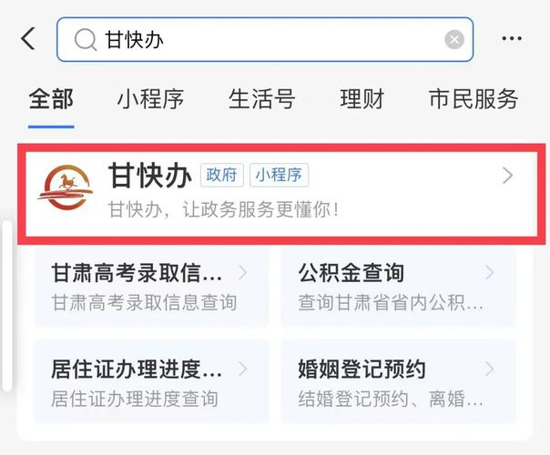 甘肃政务服务网注册营业执照看书版