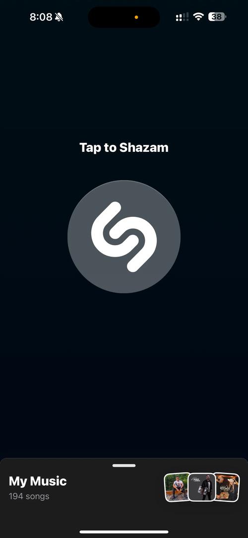 shazam官网不封号辅助缩略图