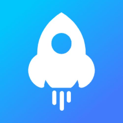 天行加速器最新版游戏截图