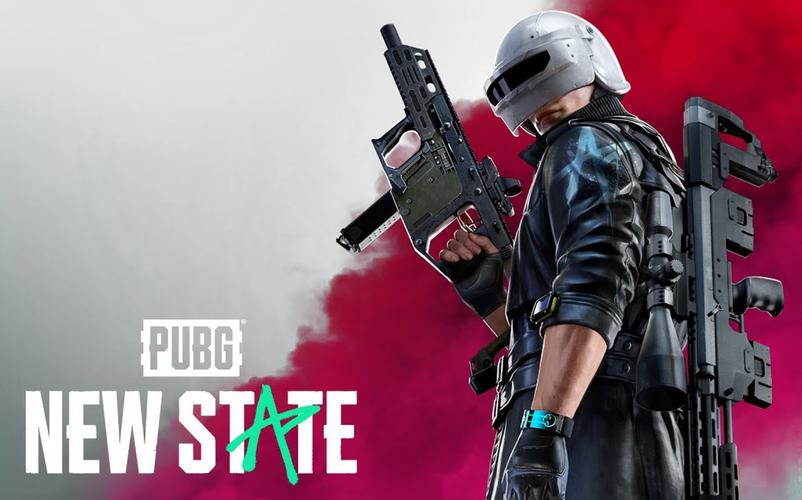 牧笛PUBGTOOL画质助手缩略图