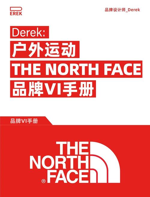 viface中文最新版图标