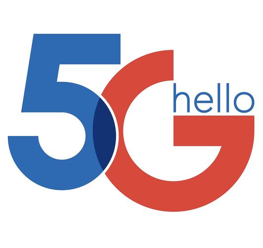 5G影院天天5G天天看游戏截图