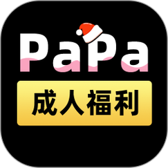 十八禁羞羞软件游戏截图