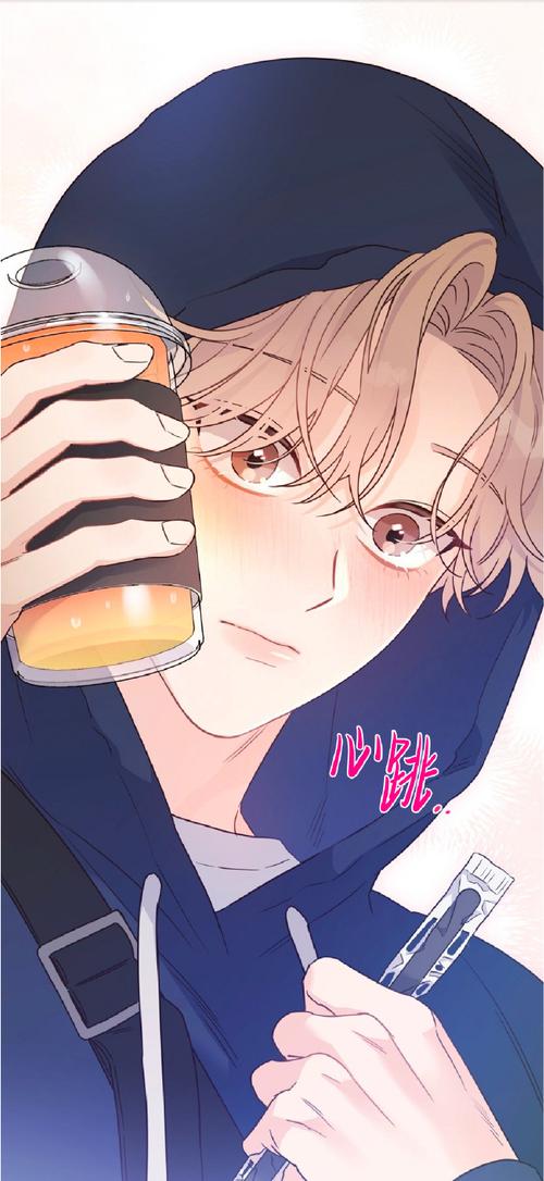 精灵援助1100集免费观看解锁全部书源