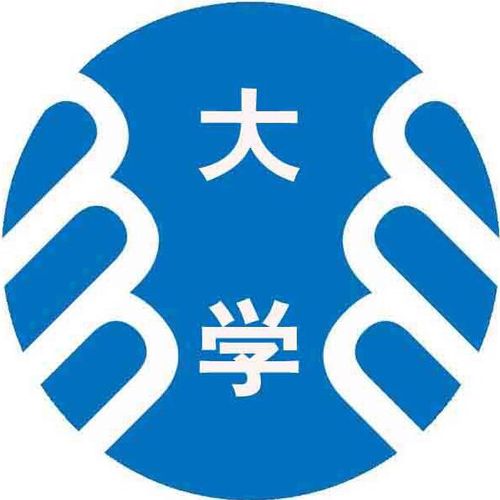 掌上大学天翼校园pc端游戏截图