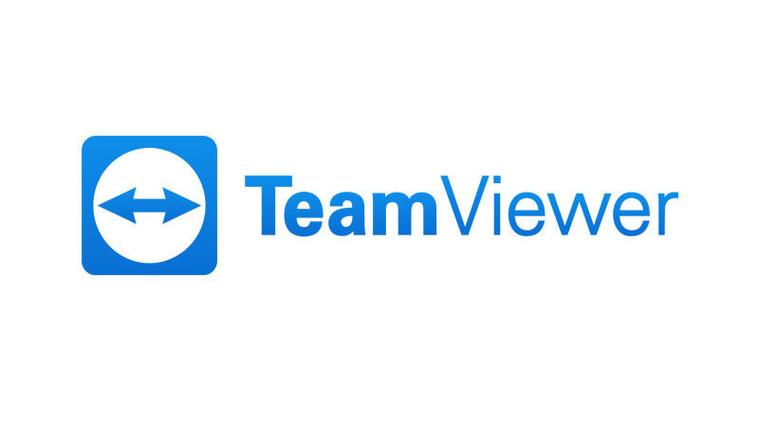 绿色版teamviewer官方入口游戏截图