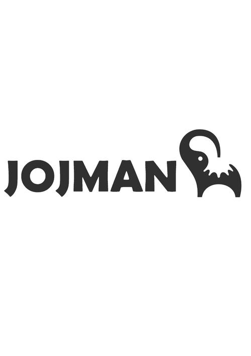 jomiconic官网缩略图