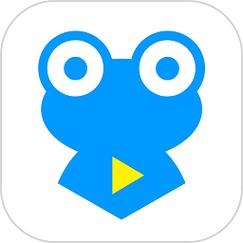 蛙趣防丢失官网无限能量版游戏截图