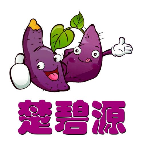紫薯漫画免费版缩略图