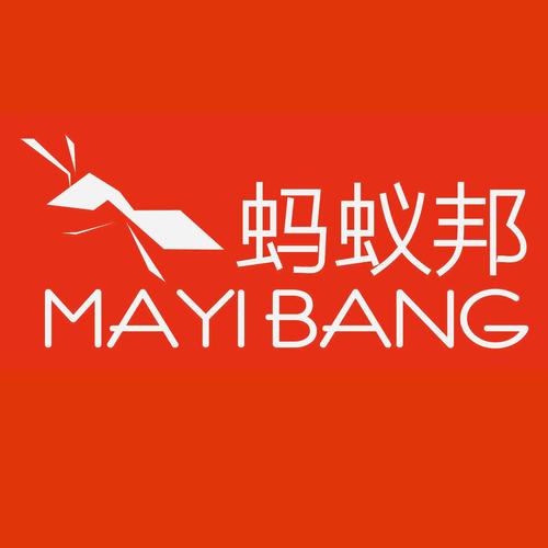 蚂蚁快讯缩略图