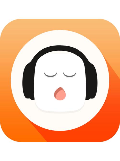 懒人畅听破解版游戏截图