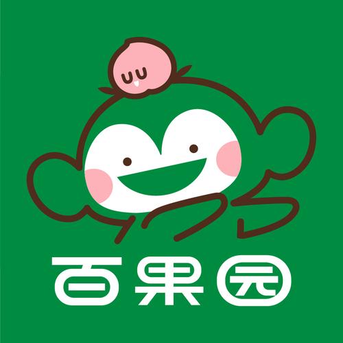 百果庄园红包版缩略图