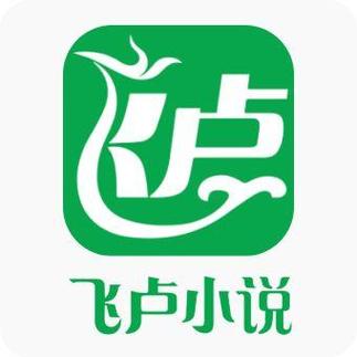 第八区飞卢小说仲夏版游戏截图
