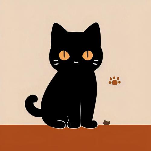 黑猫漫画acg游戏截图