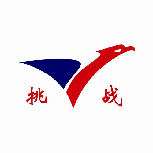 纯凯挑战图标