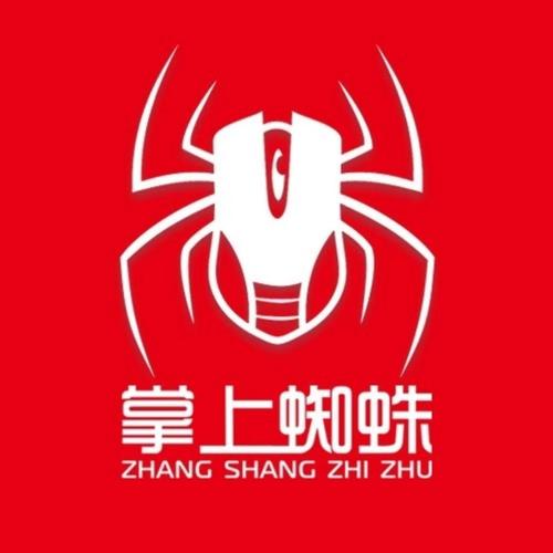 掌上蜘蛛最新tv版游戏截图