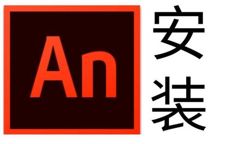 ANG动漫游戏截图