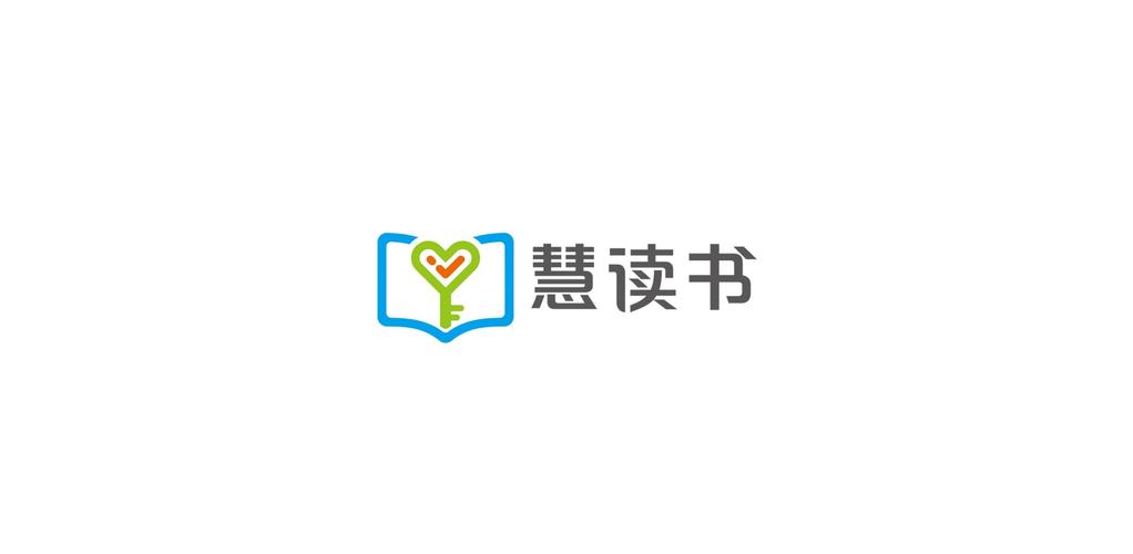 联合阅读清爽版缩略图