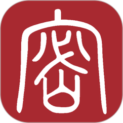 秘密APP无限制版游戏截图