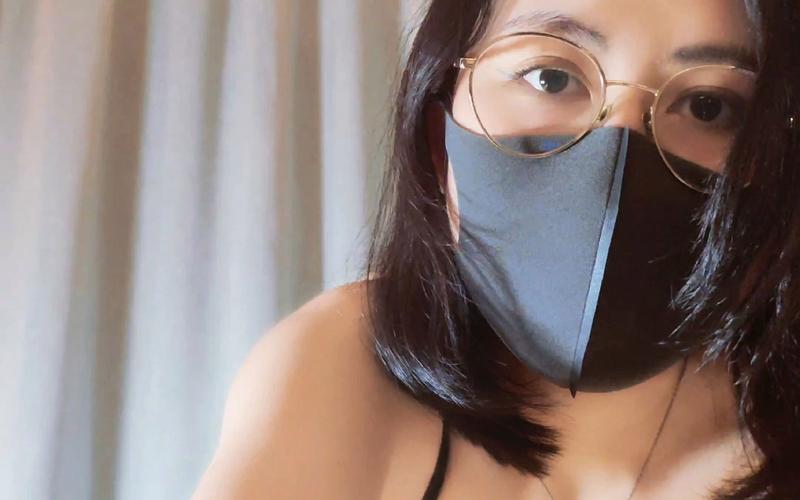 奶咪naimi无删减游戏截图