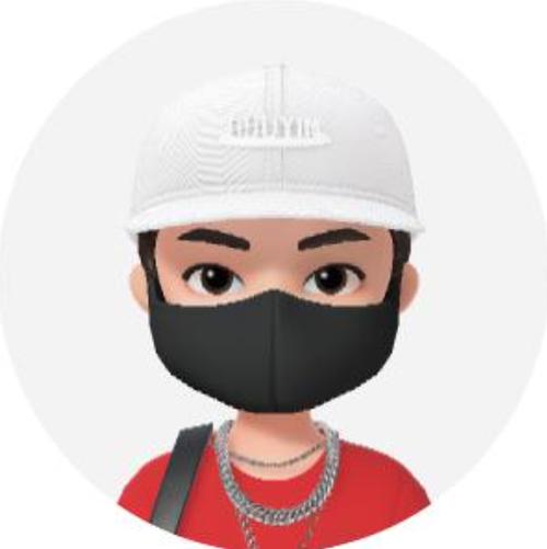 豪哥科技辅助免费游戏截图