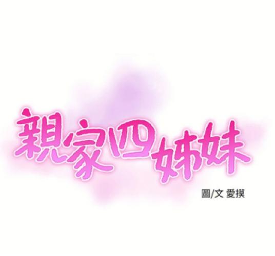 亲家四姐妹漫画免费版缩略图