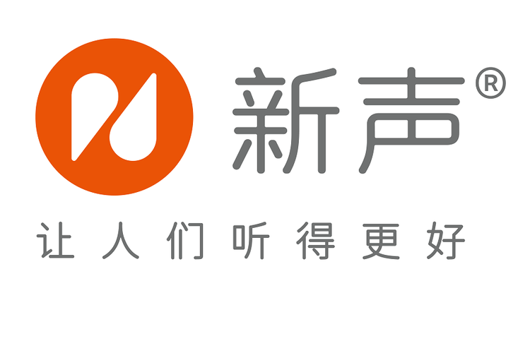 抖音小游戏破解免广告版大全官方正版游戏截图