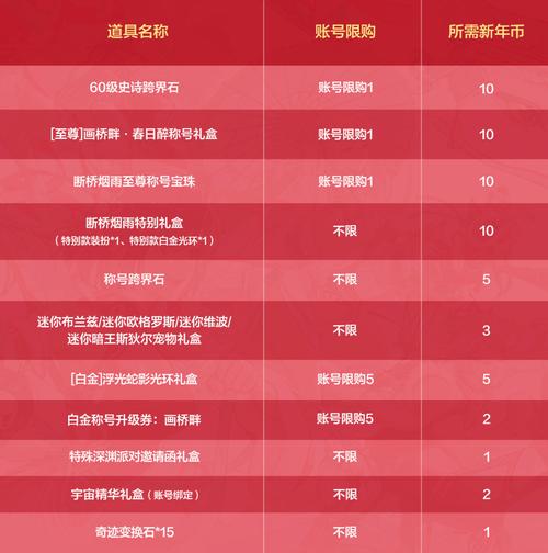 热带果缤纷红包版兑换码图标