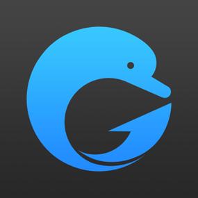 海豚加速器多少一个月缩略图