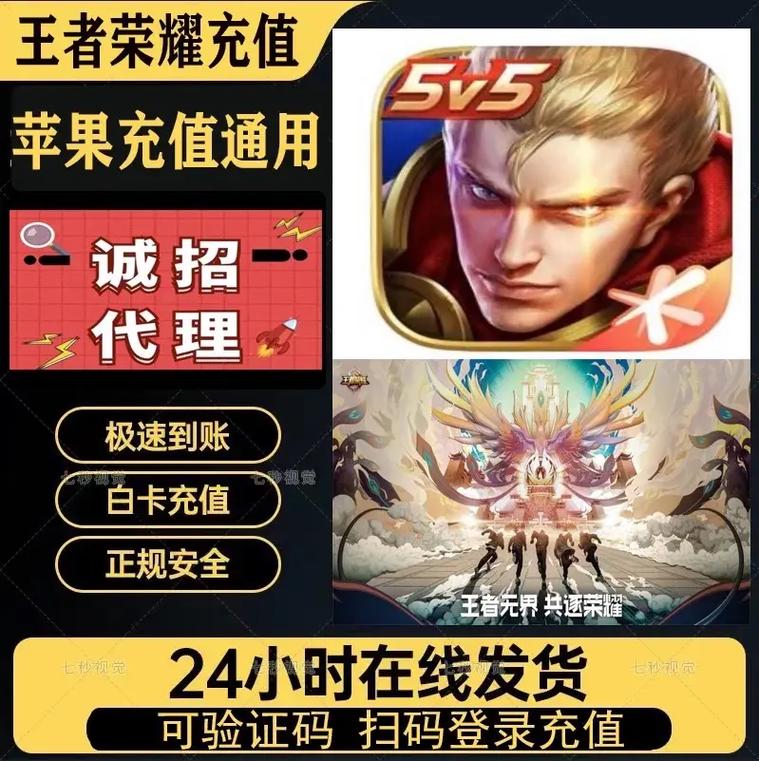 我的世界1.16旧版本下载无限阅读游戏截图
