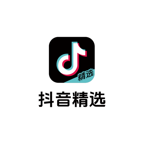 抖音探探新春版破解无限配额游戏截图