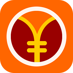 惠赚达人app图标