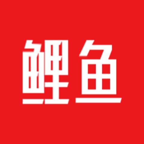 开心锦鲤赚钱版缩略图