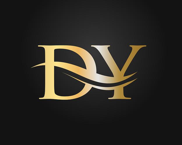 dy追踪缩略图