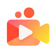 头条极速版的金币怎么越来越少解锁全部书源游戏截图