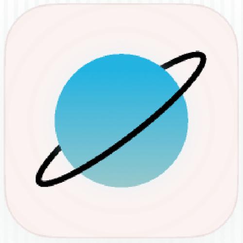 太空app完美版缩略图