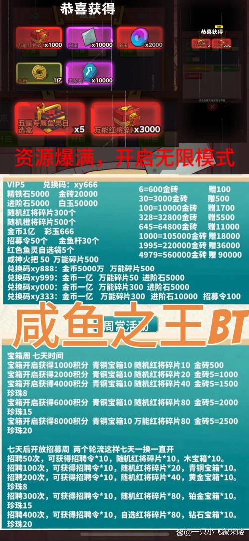 王官方2024赚钱版