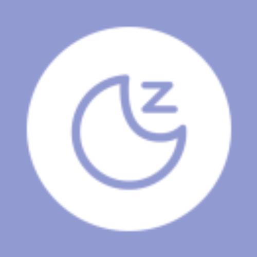 睡眠触摸模拟器游戏截图