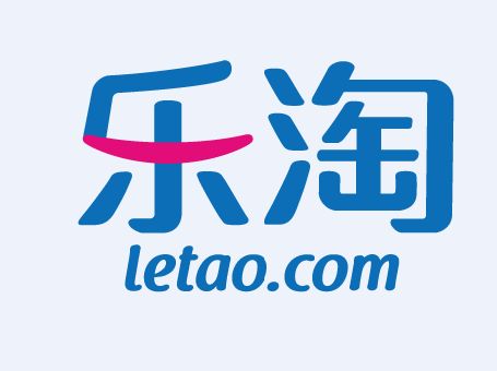 乐淘校园缩略图