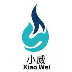 小威国体框架缩略图