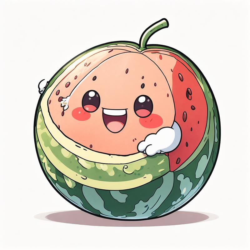 西瓜漫画免费漫画页面看漫画缩略图