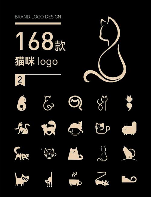 试玩猫游戏截图