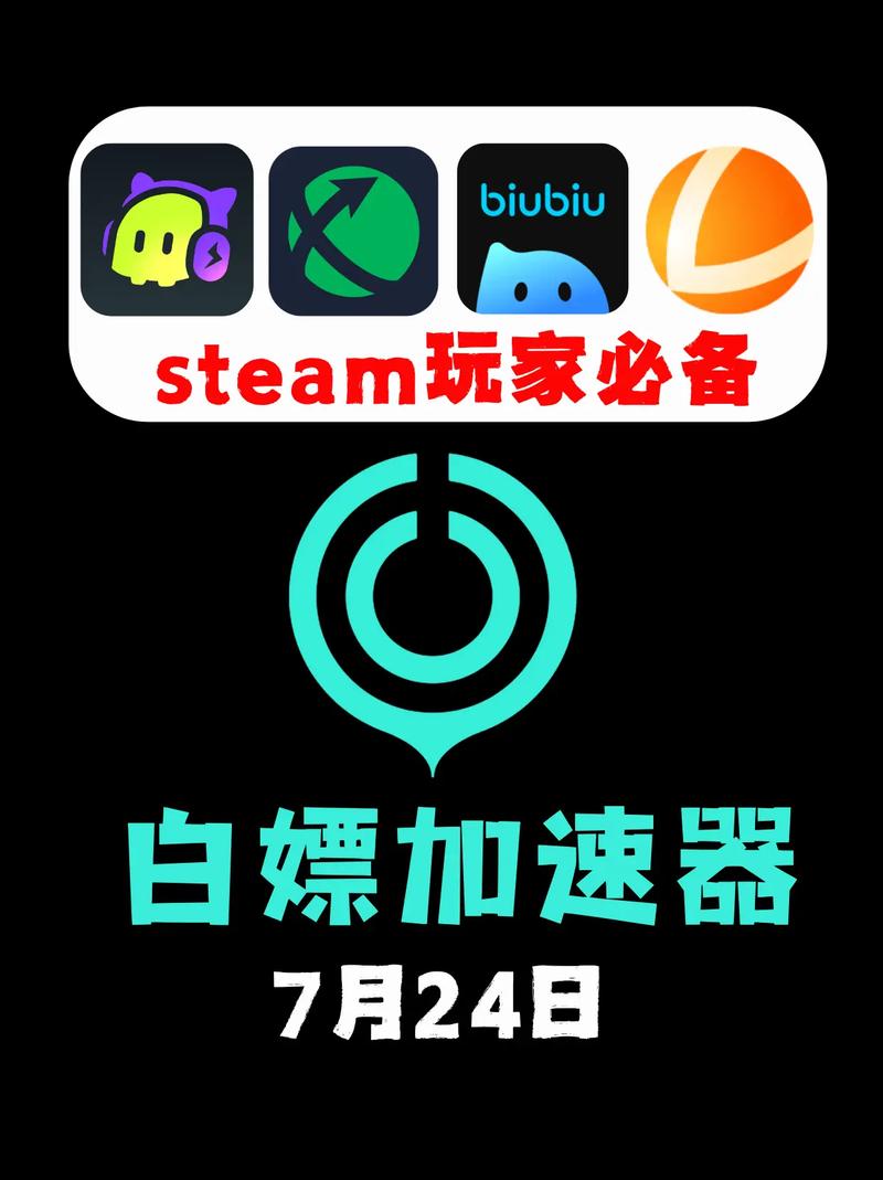 嘻游加速器无限制永久免费缩略图