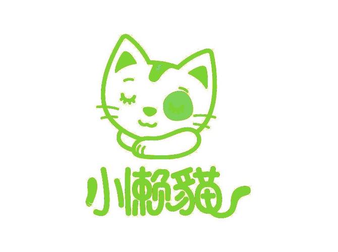 小懒猫免费挂游戏截图