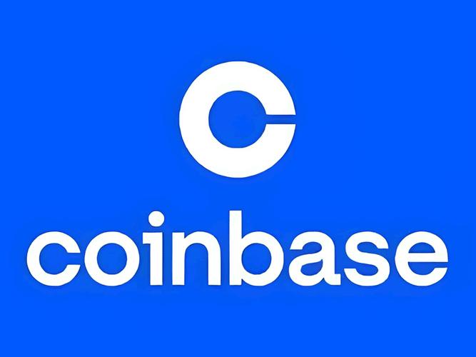 coinbase注册提速版缩略图