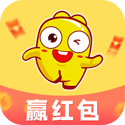 答题冠军红包版游戏截图