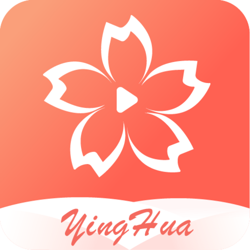 樱花直播app最新版图标